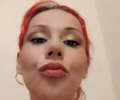 💦 Las Vegas Lover: Juicy Delights Await 💋🍑