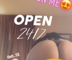 Throat Queen Awaits 🍑💦 Unleash in DC 💋💫 - Image 5