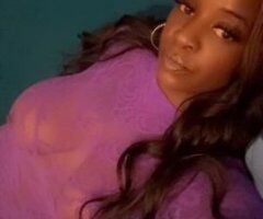 Bakersfield's Sultry Temptation Awaits 💋🔥 Ready Now! - Image 4