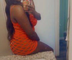 Bakersfield's Sultry Temptation Awaits 💋🔥 Ready Now! - Image 5