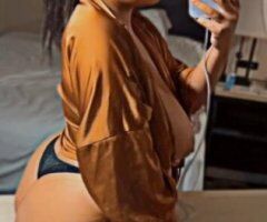 Des Moines Delight 🍑💦 Unforgettable Touch - Image 6