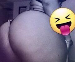 Tiny Temptress 💋 West Palm's Wet Dream 🍑💦 - Image 2