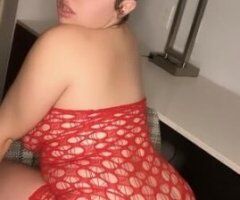 Stockton's Sinful Siren 💦 Ready for You 💋🔥 - Image 3