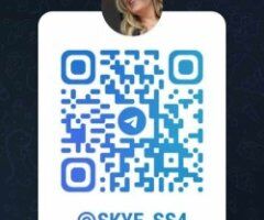 🔥 Hot 34yo Mom in Ocala 💋 Ready 24/7 💦 - Image 2