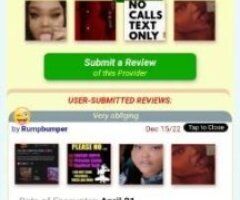 🔥 Curvy Caramel Delight Awaits! 💋🍑 Text Only! No Calls! 😘