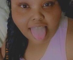 🔥 Curvy Caramel Delight Awaits! 💋🍑 Text Only! No Calls! 😘 - Image 2