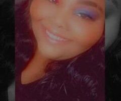 🔥 Curvy Caramel Delight Awaits! 💋🍑 Text Only! No Calls! 😘 - Image 3