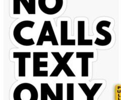 🔥 Curvy Caramel Delight Awaits! 💋🍑 Text Only! No Calls! 😘 - Image 6