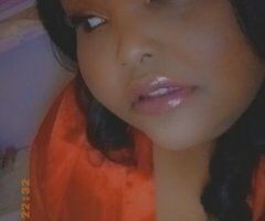 🔥 Curvy Caramel Delight Awaits! 💋🍑 Text Only! No Calls! 😘 - Image 7