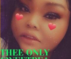 🔥 Curvy Caramel Delight Awaits! 💋🍑 Text Only! No Calls! 😘 - Image 8