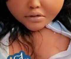 🔥 Curvy Caramel Delight Awaits! 💋🍑 Text Only! No Calls! 😘 - Image 11