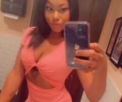 💋 Party with Buffi Tonight? Your Fave Girl Awaits! 💦💌 - Image 2