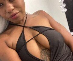 💋 Party with Buffi Tonight? Your Fave Girl Awaits! 💦💌 - Image 6