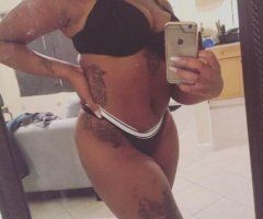 💋 Party with Buffi Tonight? Your Fave Girl Awaits! 💦💌 - Image 8