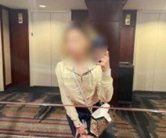 Exotic Delight Awaits You in Minneapolis 💋🍑💦 - Image 3