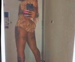 🔥🍑 Southern Comfort in Lake Charles 💦💋 - Image 2