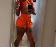 🔥🍑 Southern Comfort in Lake Charles 💦💋 - Image 6