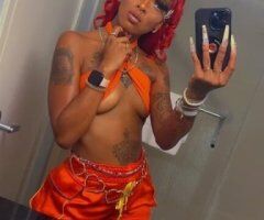 🔥🍑 Southern Comfort in Lake Charles 💦💋 - Image 7