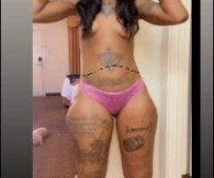 🔥🍑 Southern Comfort in Lake Charles 💦💋 - Image 8