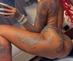 🔥🍑 Southern Comfort in Lake Charles 💦💋 - Image 12
