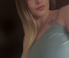 🔥 Sky Marie's Sensual Escape in OC 💋💦 - Image 3