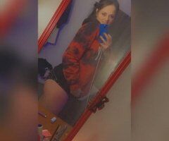 Naughty Neighbor Sweetheart 💋🍑 Ready to Play in Cleveland - Image 2