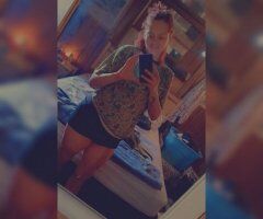 Naughty Neighbor Sweetheart 💋🍑 Ready to Play in Cleveland - Image 10