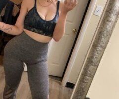 Tacoma Temptress 🌟💋 Let's Play! 💦😘 - Image 2