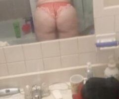 Thick Treat 🍑 All Gums Delight 💋💦