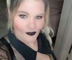 Thick Treat 🍑 All Gums Delight 💋💦 - Image 2