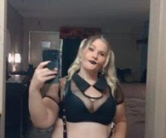 Thick Treat 🍑 All Gums Delight 💋💦 - Image 3