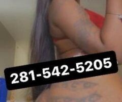💋 Lake Charles Temptress 💦 Lustful Delights 24/7 🌟