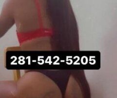 💋 Lake Charles Temptress 💦 Lustful Delights 24/7 🌟 - Image 2