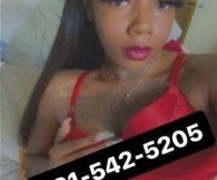 💋 Lake Charles Temptress 💦 Lustful Delights 24/7 🌟 - Image 3
