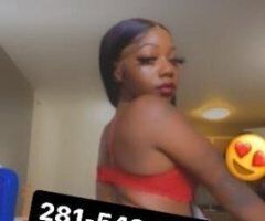 💋 Lake Charles Temptress 💦 Lustful Delights 24/7 🌟 - Image 4