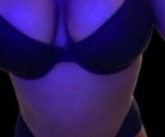✨ Baton Rouge's Naughty Doll 💋 Fetish Fun & Dom Delights 💦👠 - Image 4