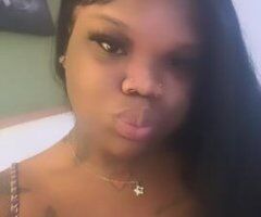 Louisiana's BBW Temptation Awaits 😘💦🍑🔥