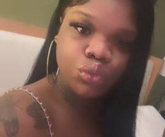 Louisiana's BBW Temptation Awaits 😘💦🍑🔥 - Image 2