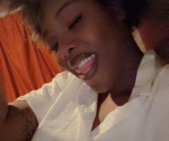 Thick & Pretty Alabama Dream 🍑💋 24/7 - Image 3