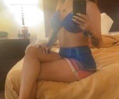 Sultry Puerto Rican Siren 🌊💋 Outcalls to You! - Image 7