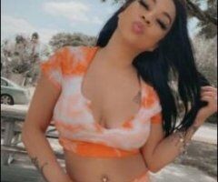 Sultry Puerto Rican Siren 🌊💋 Outcalls to You! - Image 9