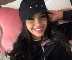 🔥 Latina Sensation in Frederick 💋🍑 Ready to Entice! - Image 4