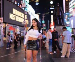 🔥 Latina Sensation in Frederick 💋🍑 Ready to Entice! - Image 7
