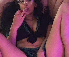 Denver's Naughty Delight 🍑💋 Ready to Play 24/7 💦🔥 - Image 5
