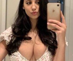 Denver's Naughty Delight 🍑💋 Ready to Play 24/7 💦🔥 - Image 8