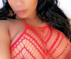 Irresistible Blasian Bliss 🌸💋 San Diego's Secret Indulgence 🍑💦 - Image 6