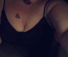 Dive Into My Wet Wonderland 💦🔥💋