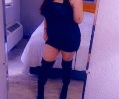 Naughty Nights in Tyler 🍑💋🔥 Ready to Play? 😈💦 - Image 2