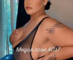 Ventura's Best-Kept Secret 🍑💋 All Natural Elegance Awaits You!