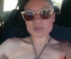 🍑 Palm Springs GFE Delight Awaits! 💋🔥 - Image 6